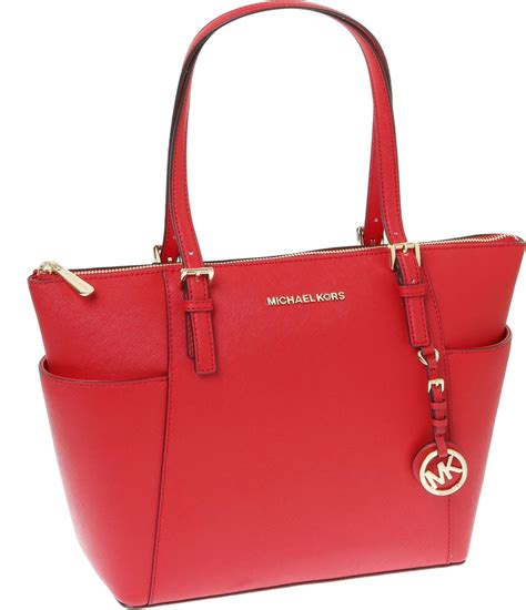 bol michael kors